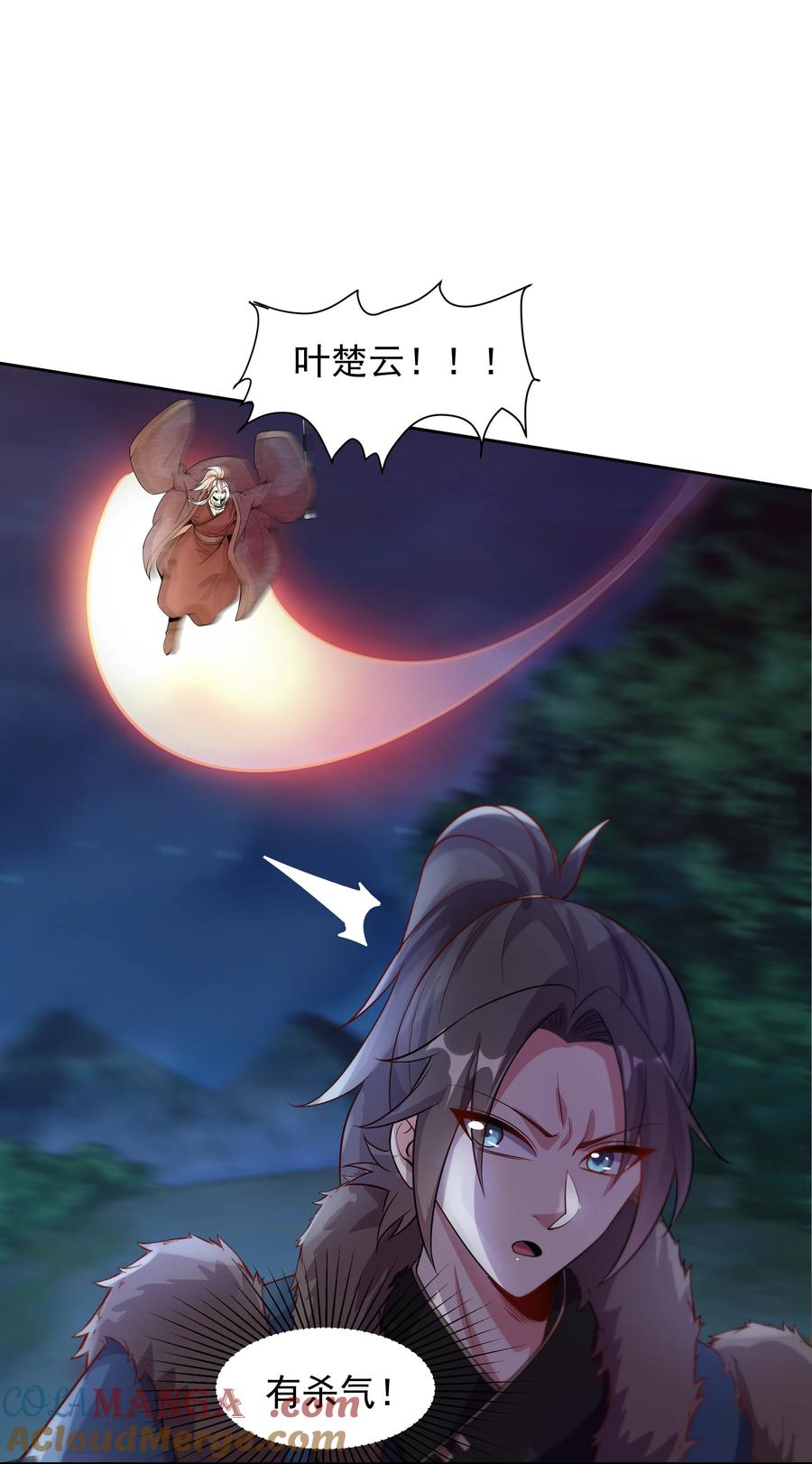 21.jpg