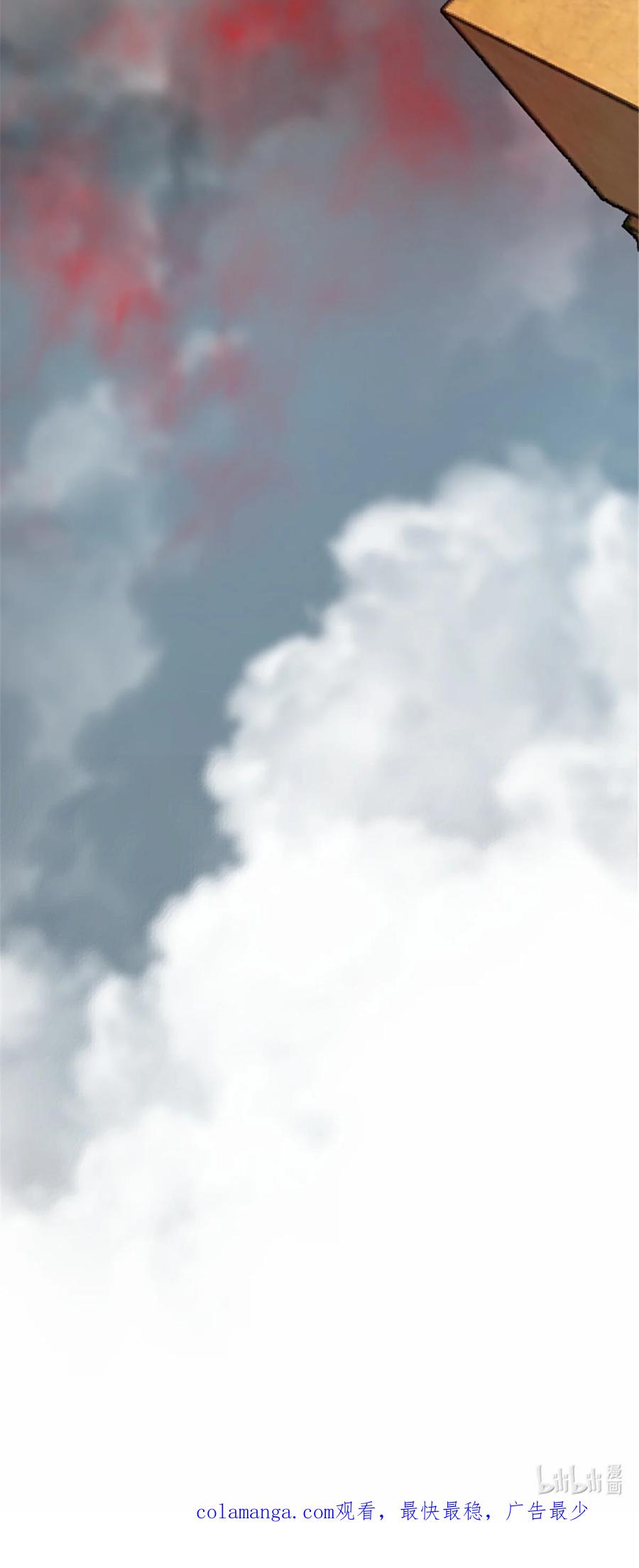 54.jpg