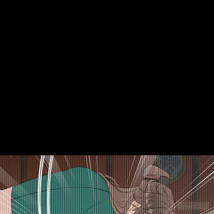 47.情难自禁-我的专属邪神-光線君 x 明月堂工作室（第14张）