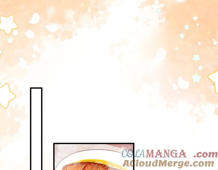 65.jpg