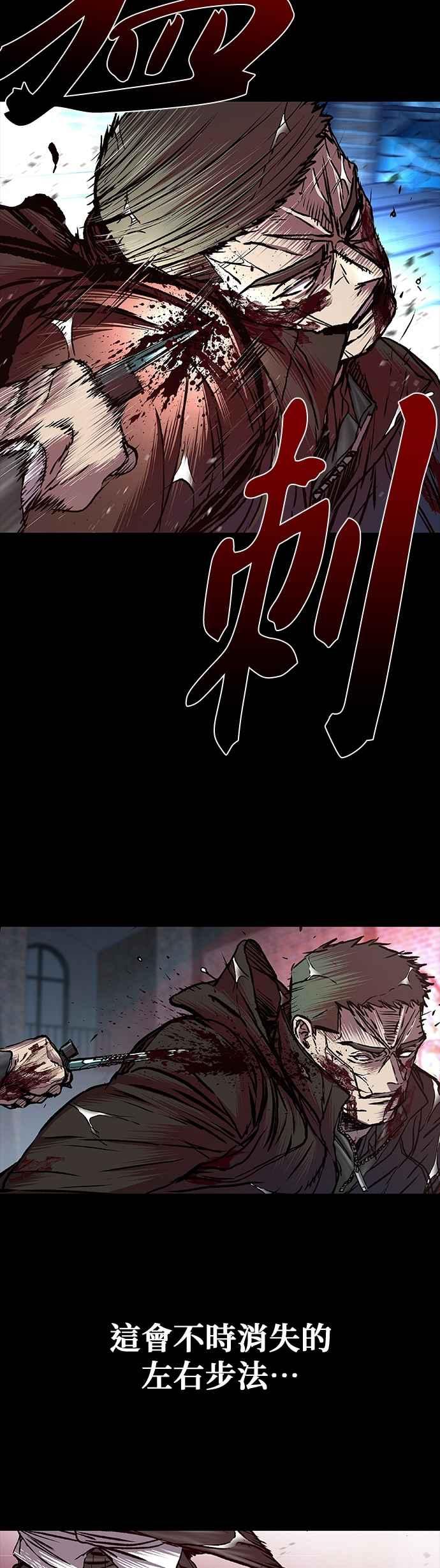 47.jpg