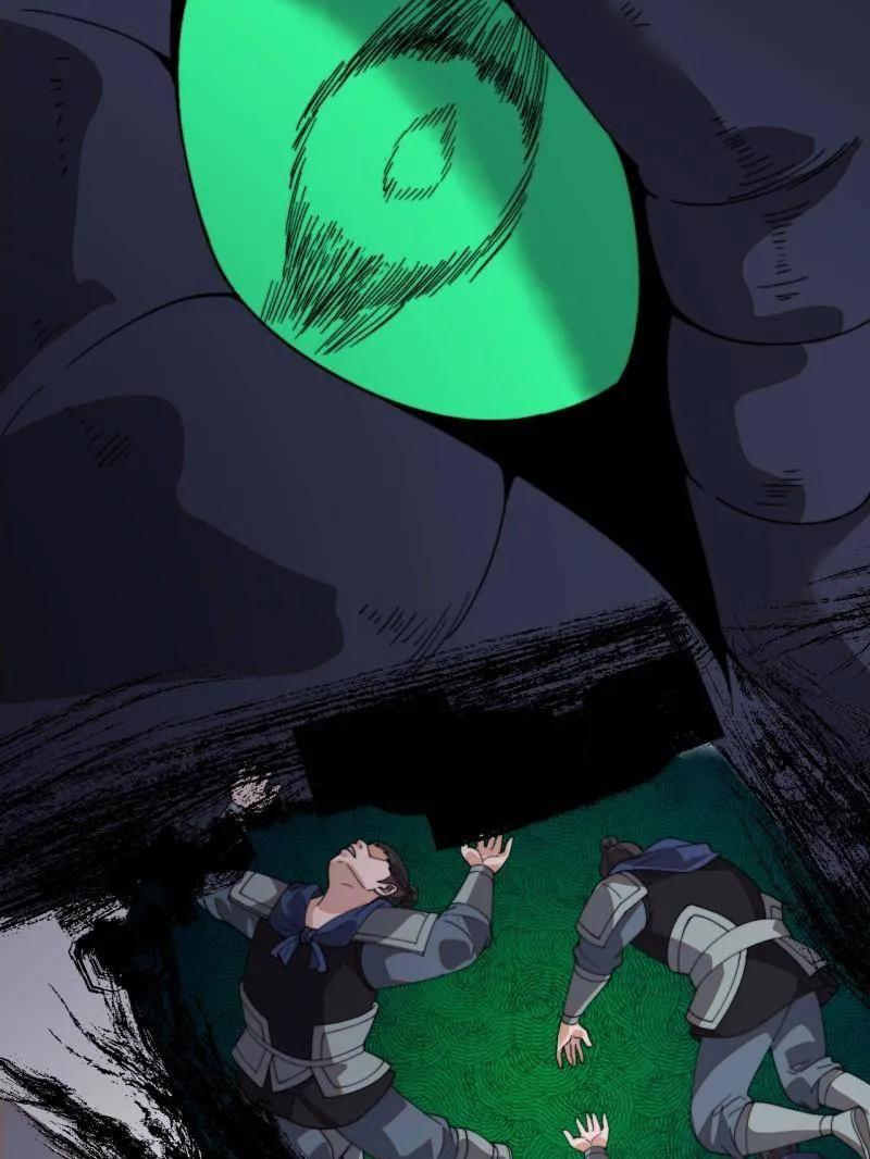 35.jpg