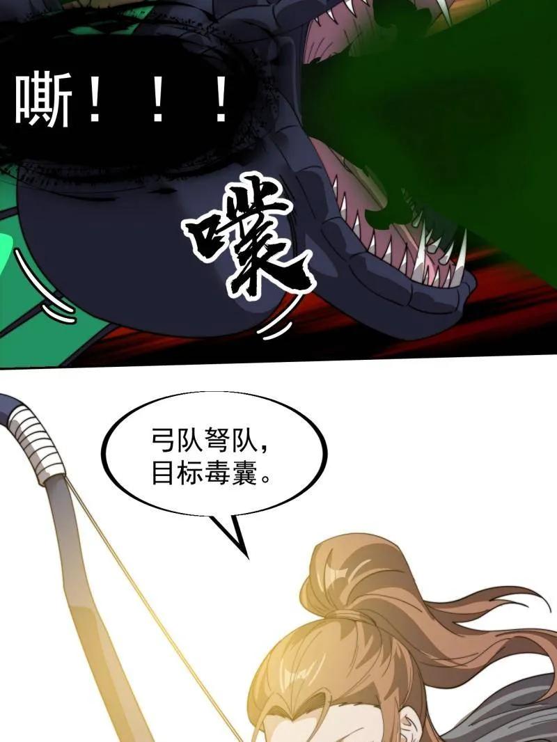 46.jpg