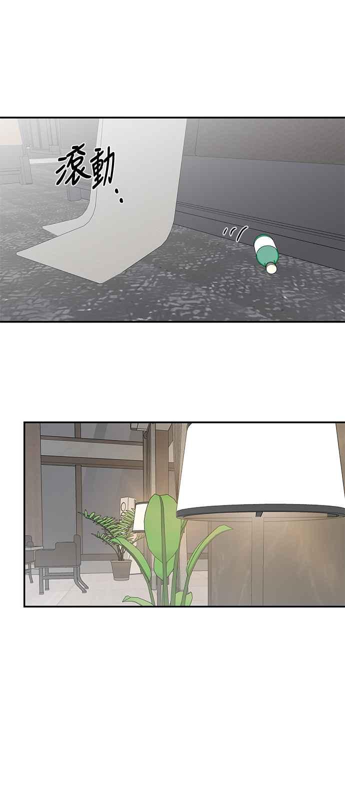 59.jpg