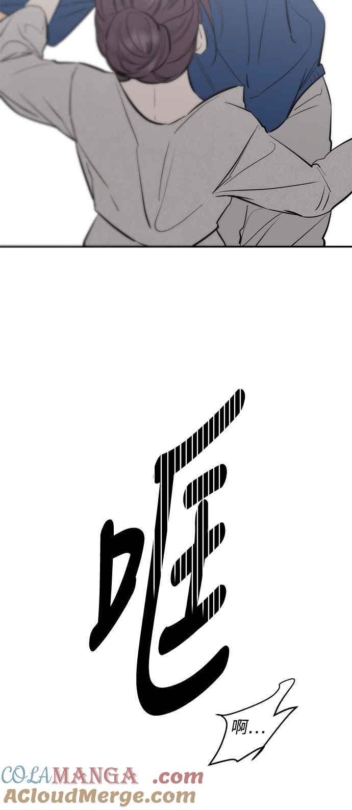 58.jpg