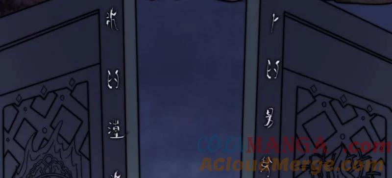 65.jpg
