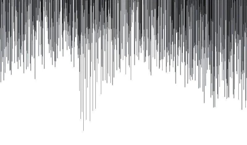 76.jpg