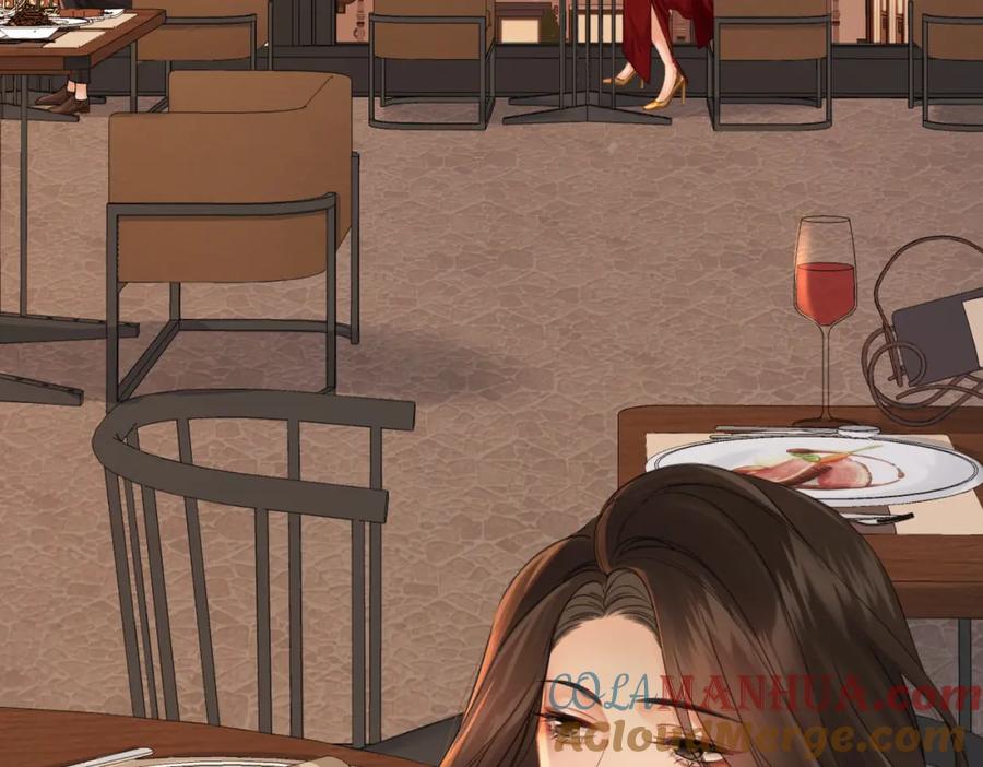 第九话修罗场-我亲爱的法医小姐-酒暖春深（原著）+鲸元社（画面）+ 欲言文化（编剧）（第7张）