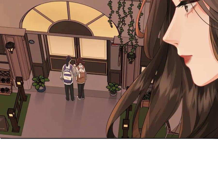 第九话修罗场-我亲爱的法医小姐-酒暖春深（原著）+鲸元社（画面）+ 欲言文化（编剧）（第10张）