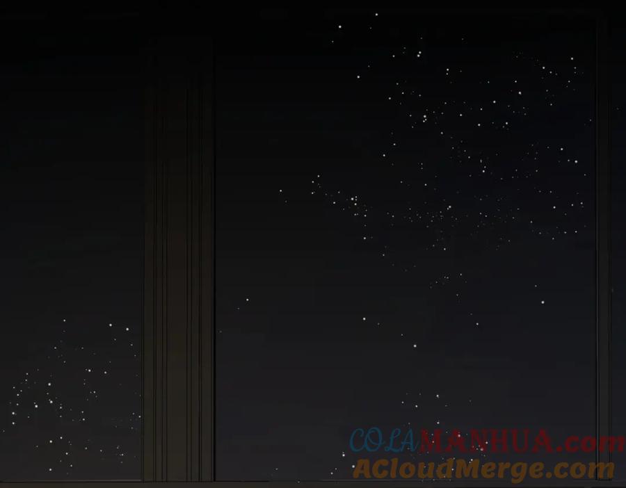 第九话修罗场-我亲爱的法医小姐-酒暖春深（原著）+鲸元社（画面）+ 欲言文化（编剧）（第5张）