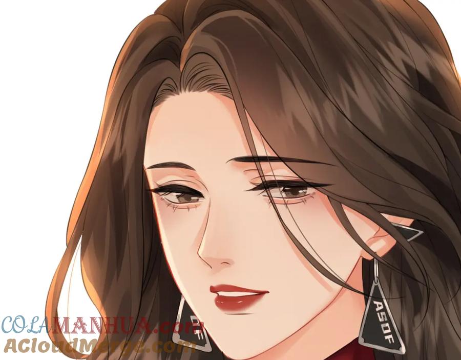 第九话修罗场-我亲爱的法医小姐-酒暖春深（原著）+鲸元社（画面）+ 欲言文化（编剧）（第13张）