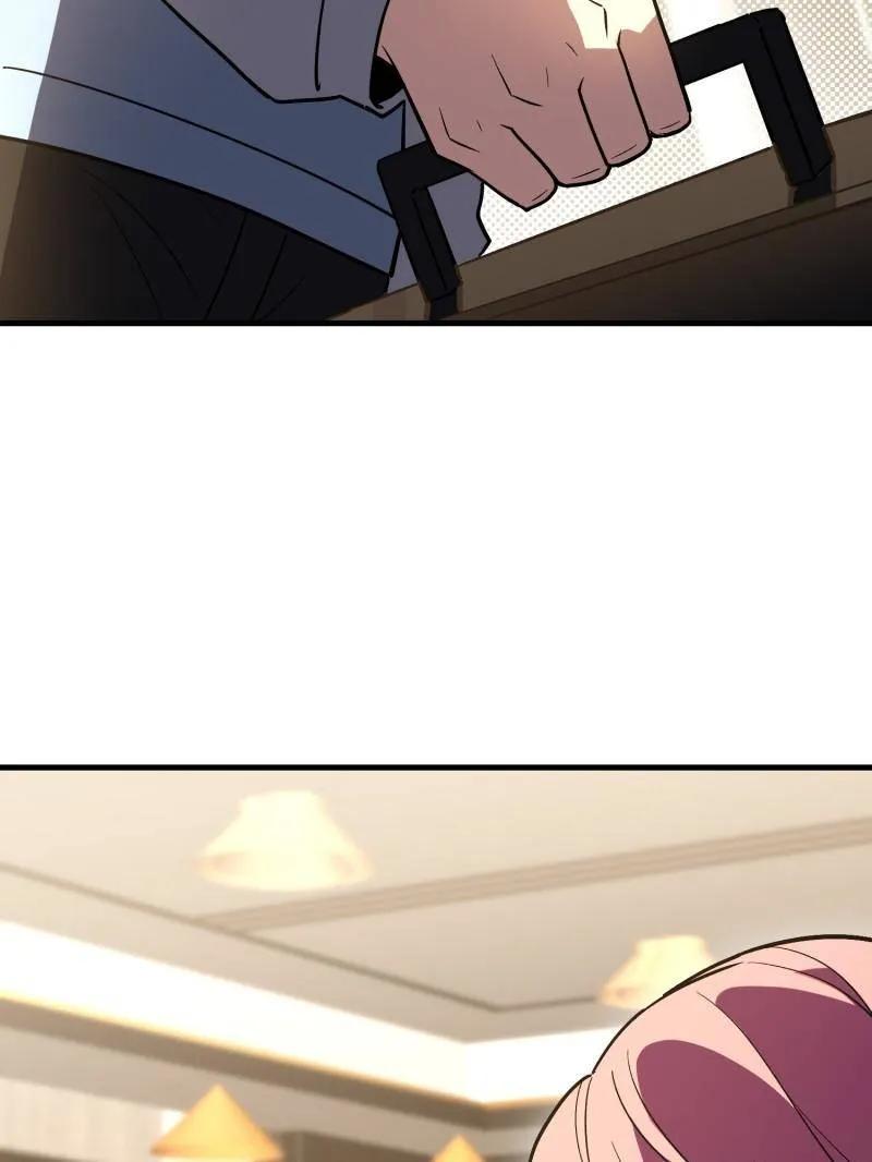 71.jpg