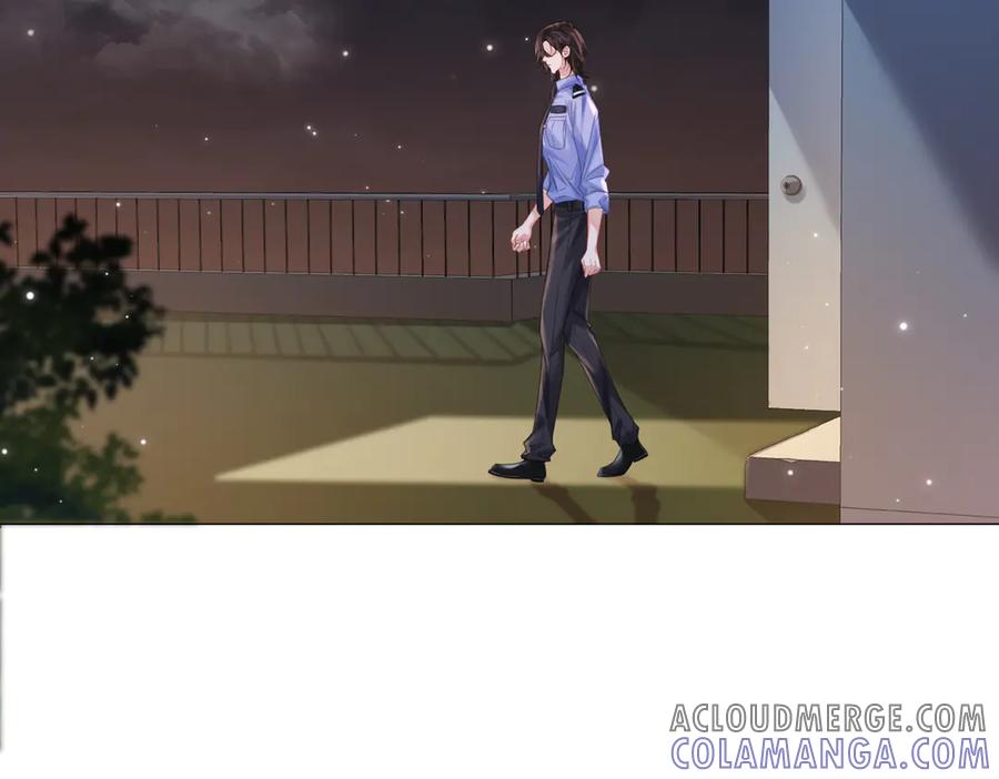 第95话等木头开窍-我亲爱的法医小姐-酒暖春深（原著）+鲸元社（画面）+ 欲言文化（编剧）（第16张）