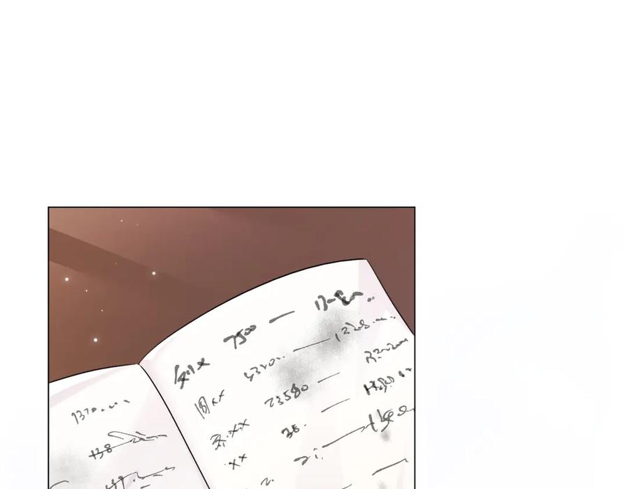 第97话哪里怪怪的？-我亲爱的法医小姐-酒暖春深（原著）+鲸元社（画面）+ 欲言文化（编剧）（第5张）