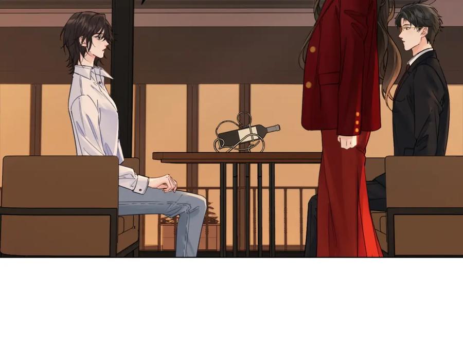 第十话我不讨厌你-我亲爱的法医小姐-酒暖春深（原著）+鲸元社（画面）+ 欲言文化（编剧）（第29张）