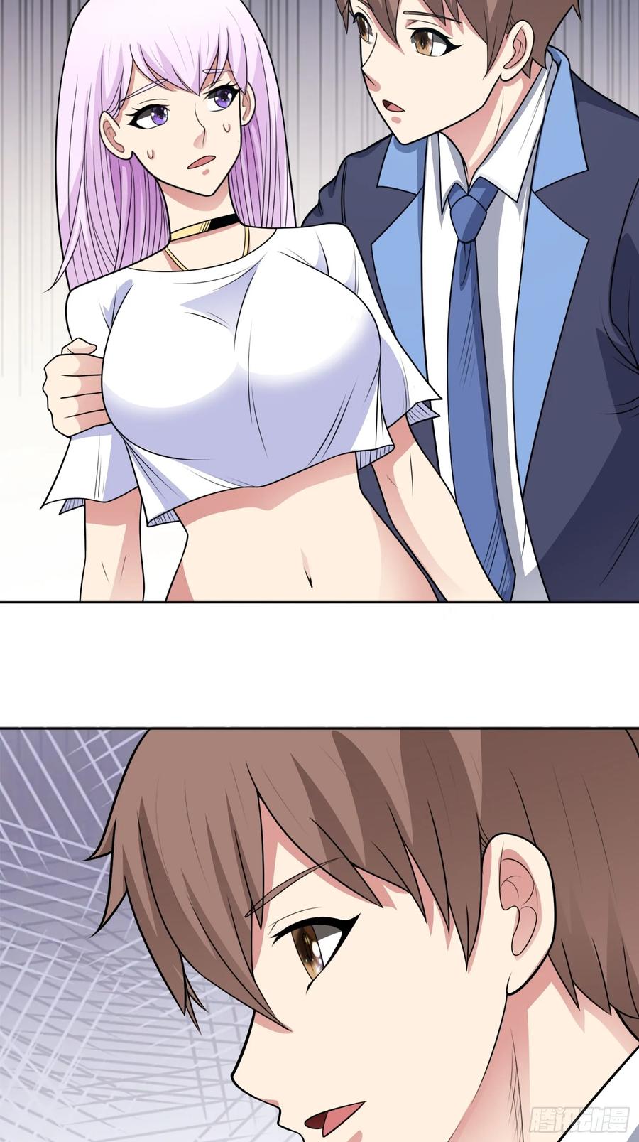 32.jpg