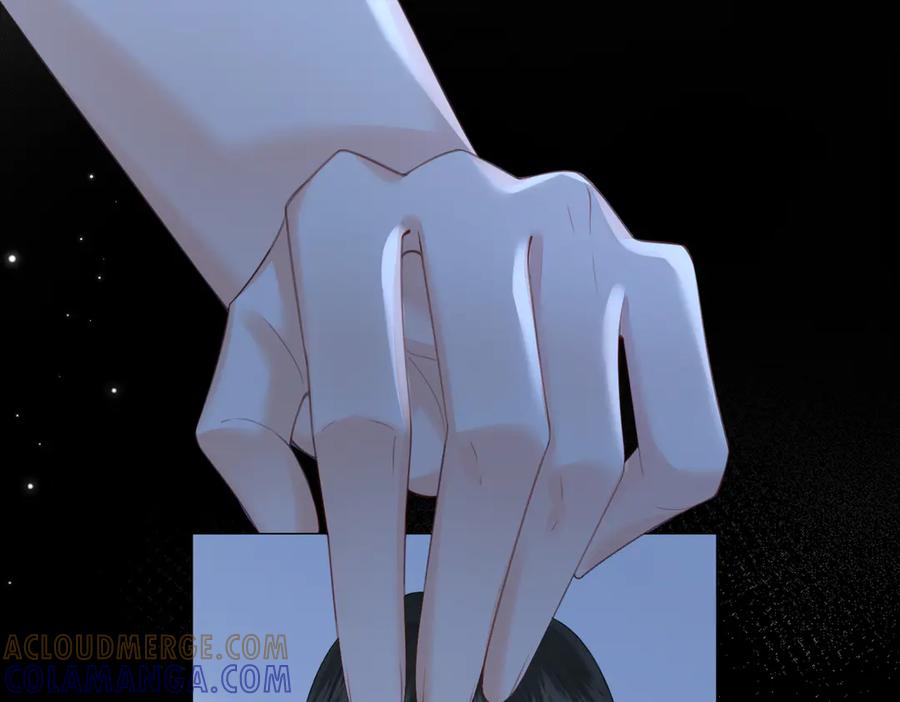 第101话一步之遥？-我亲爱的法医小姐-酒暖春深（原著）+鲸元社（画面）+ 欲言文化（编剧）（第10张）