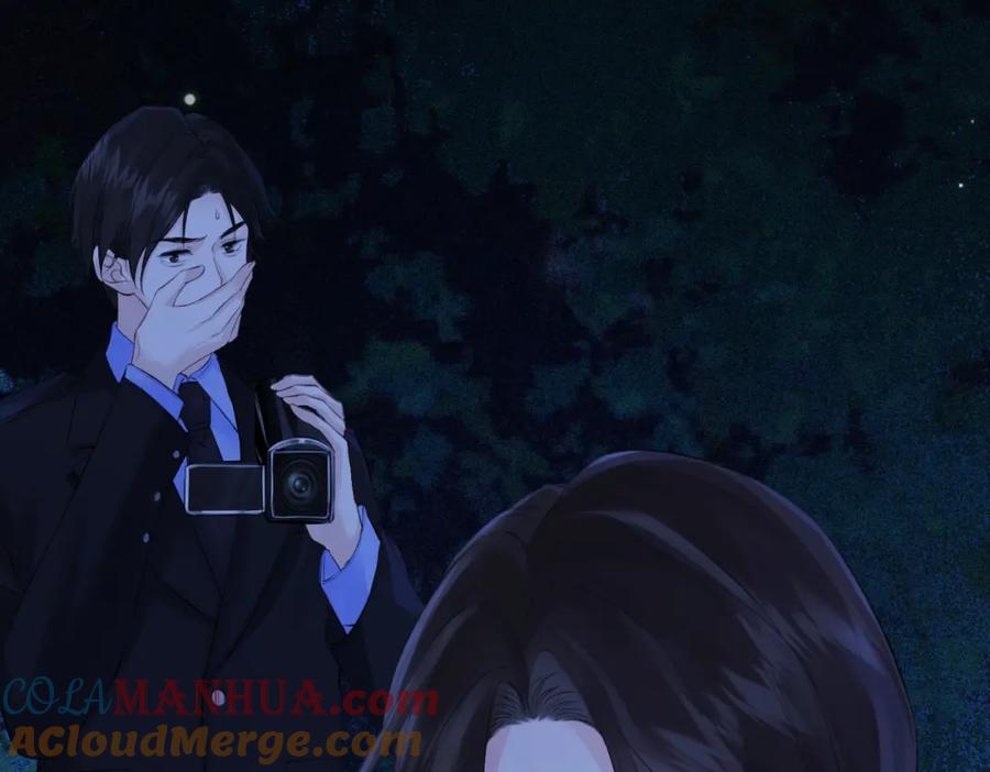 第十二话你签字吧-我亲爱的法医小姐-酒暖春深（原著）+鲸元社（画面）+ 欲言文化（编剧）（第10张）