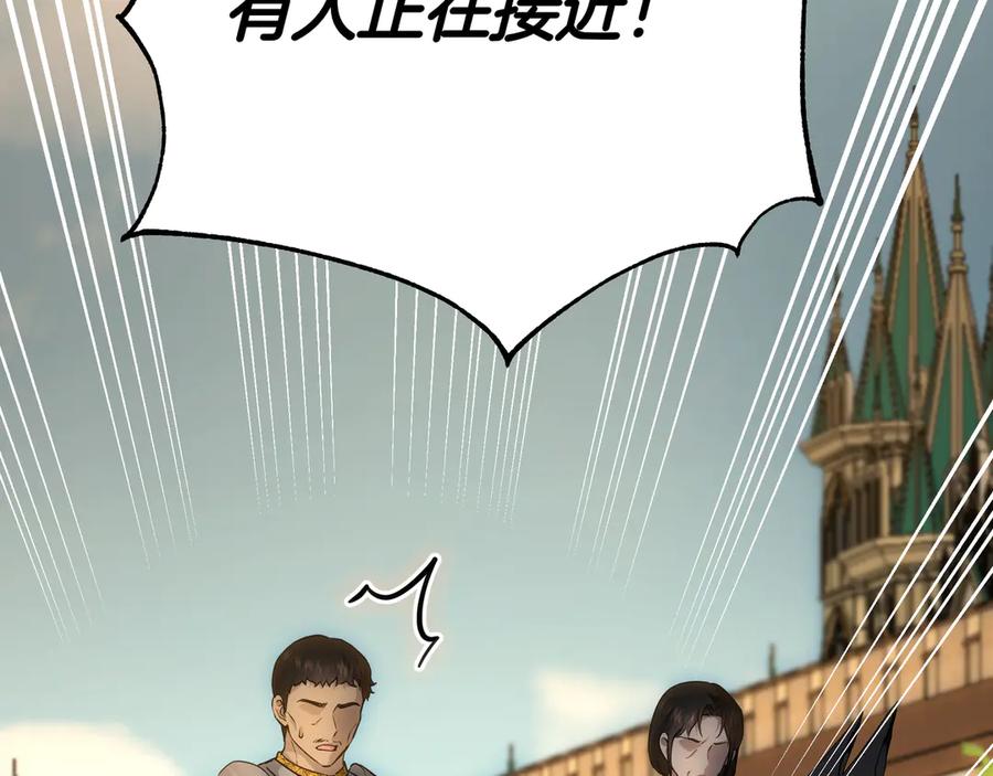 304.jpg