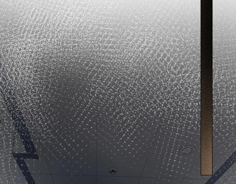 第十三话解剖-我亲爱的法医小姐-酒暖春深（原著）+鲸元社（画面）+ 欲言文化（编剧）（第17张）