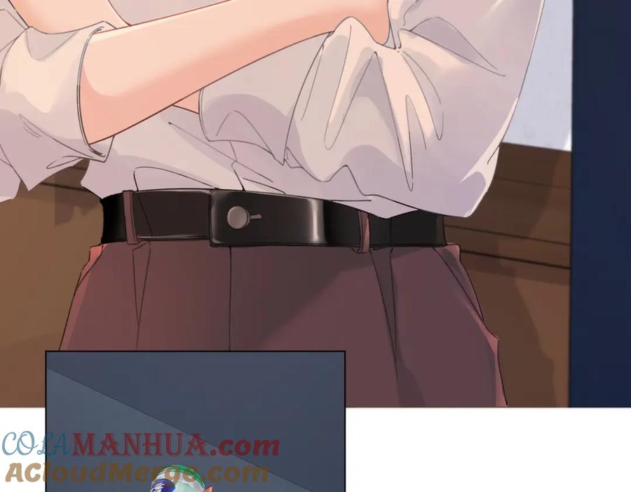 第十四话吃糖吗？-我亲爱的法医小姐-酒暖春深（原著）+鲸元社（画面）+ 欲言文化（编剧）（第10张）