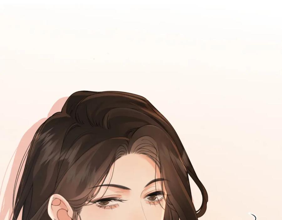 第十四话吃糖吗？-我亲爱的法医小姐-酒暖春深（原著）+鲸元社（画面）+ 欲言文化（编剧）（第5张）