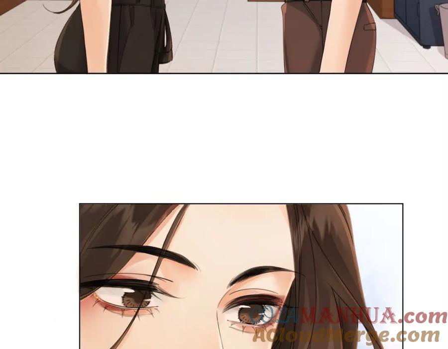 第十四话吃糖吗？-我亲爱的法医小姐-酒暖春深（原著）+鲸元社（画面）+ 欲言文化（编剧）（第34张）