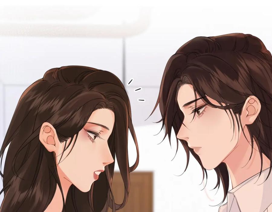 第十四话吃糖吗？-我亲爱的法医小姐-酒暖春深（原著）+鲸元社（画面）+ 欲言文化（编剧）（第36张）