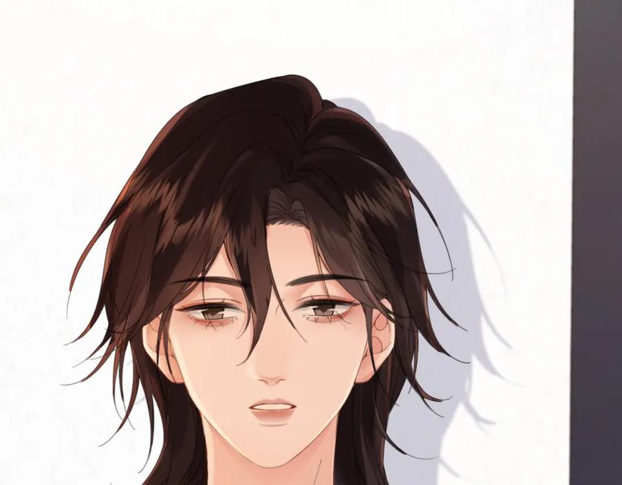 第十四话吃糖吗？-我亲爱的法医小姐-酒暖春深（原著）+鲸元社（画面）+ 欲言文化（编剧）（第8张）