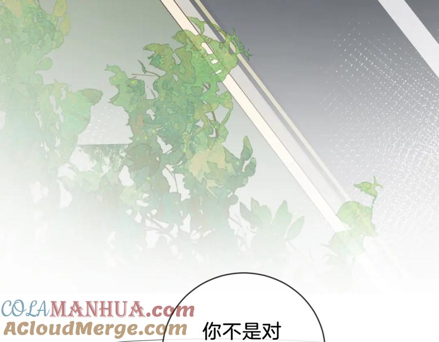 第十五话故地重游-我亲爱的法医小姐-酒暖春深（原著）+鲸元社（画面）+ 欲言文化（编剧）（第40张）