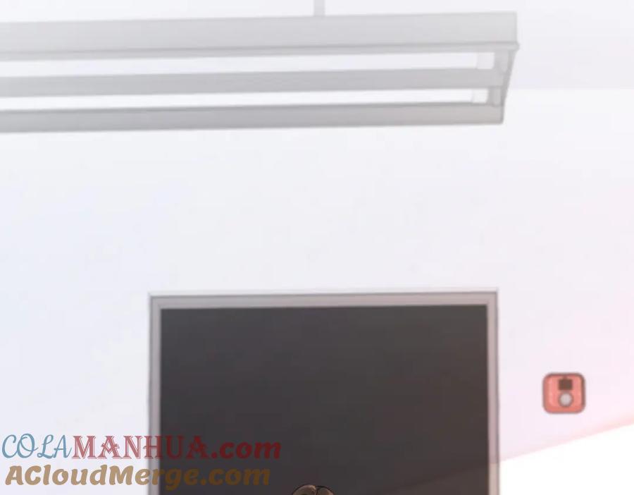 第十八话你不配-我亲爱的法医小姐-酒暖春深（原著）+鲸元社（画面）+ 欲言文化（编剧）（第16张）