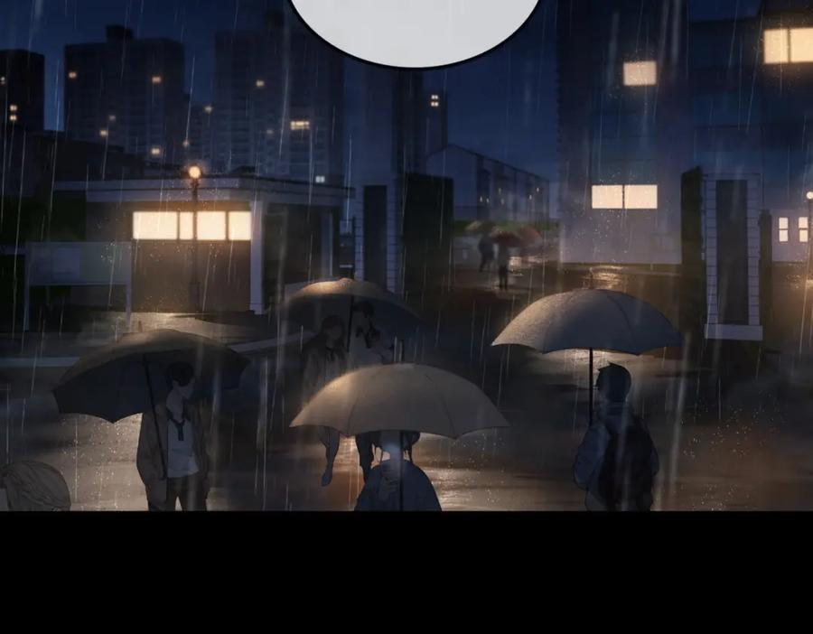 第一话开庭-我亲爱的法医小姐-酒暖春深（原著）+鲸元社（画面）+ 欲言文化（编剧）（第6张）