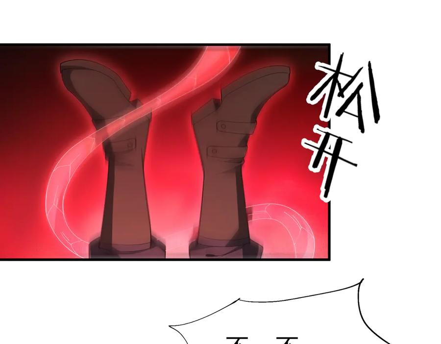 95.jpg