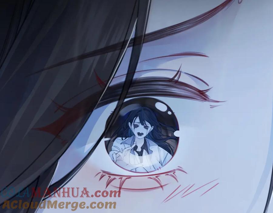 第一话开庭-我亲爱的法医小姐-酒暖春深（原著）+鲸元社（画面）+ 欲言文化（编剧）（第25张）