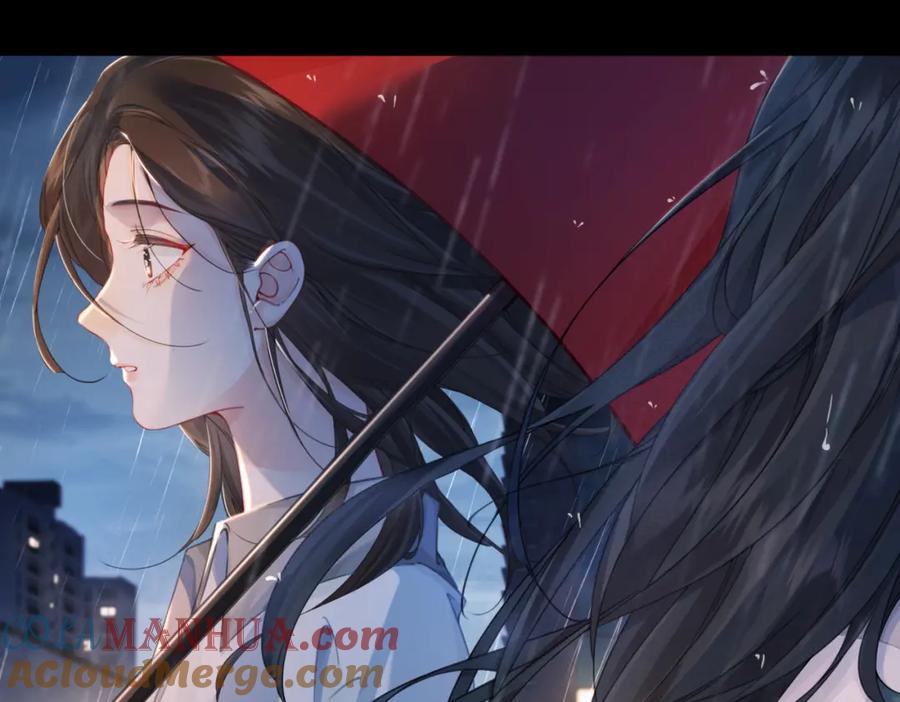 第一话开庭-我亲爱的法医小姐-酒暖春深（原著）+鲸元社（画面）+ 欲言文化（编剧）（第9张）