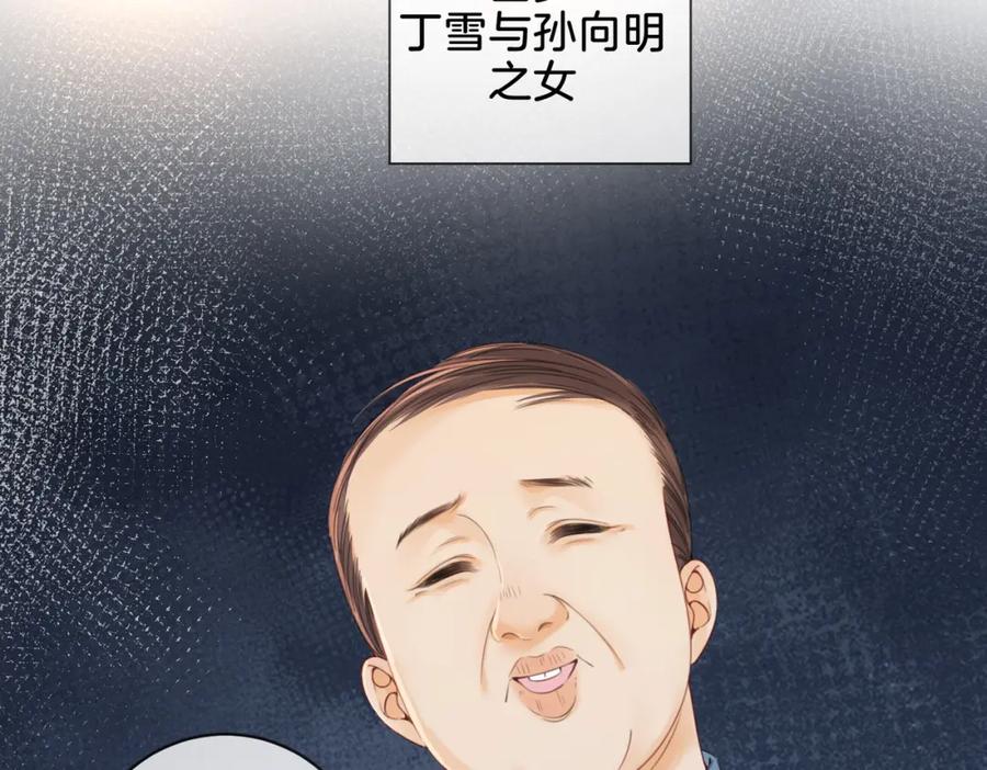 第20话街头相遇-我亲爱的法医小姐-酒暖春深（原著）+鲸元社（画面）+ 欲言文化（编剧）（第8张）