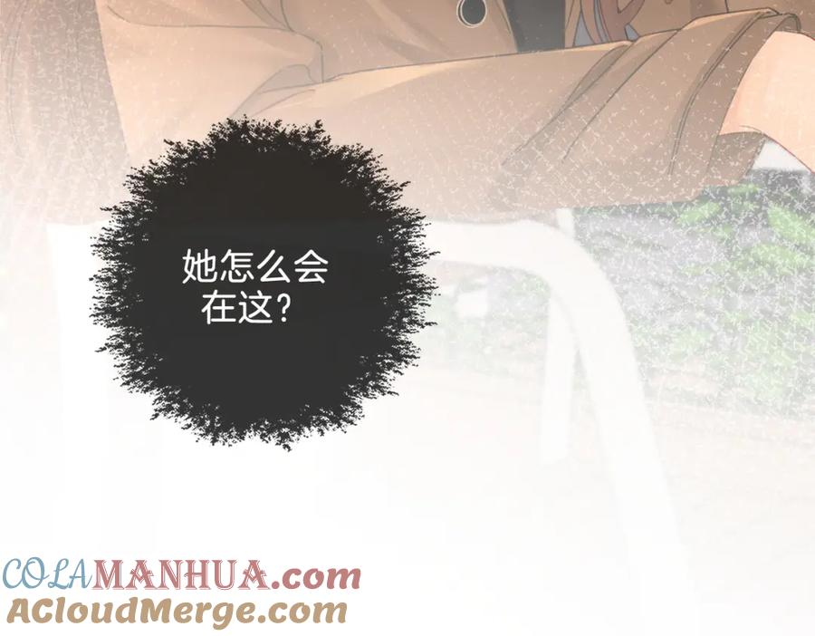 第20话街头相遇-我亲爱的法医小姐-酒暖春深（原著）+鲸元社（画面）+ 欲言文化（编剧）（第19张）
