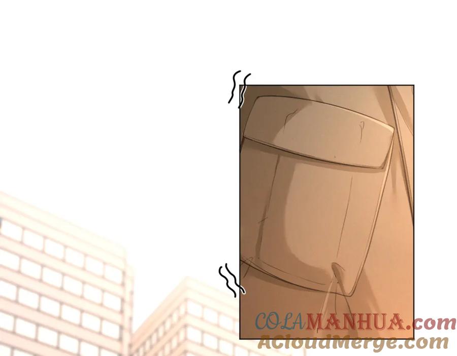第20话街头相遇-我亲爱的法医小姐-酒暖春深（原著）+鲸元社（画面）+ 欲言文化（编剧）（第55张）