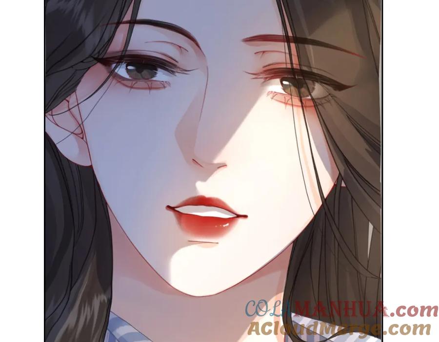 第二话翻案-我亲爱的法医小姐-酒暖春深（原著）+鲸元社（画面）+ 欲言文化（编剧）（第25张）