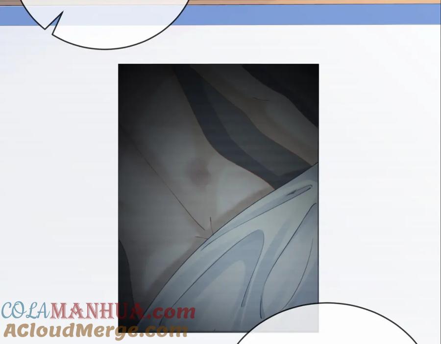第二话翻案-我亲爱的法医小姐-酒暖春深（原著）+鲸元社（画面）+ 欲言文化（编剧）（第7张）