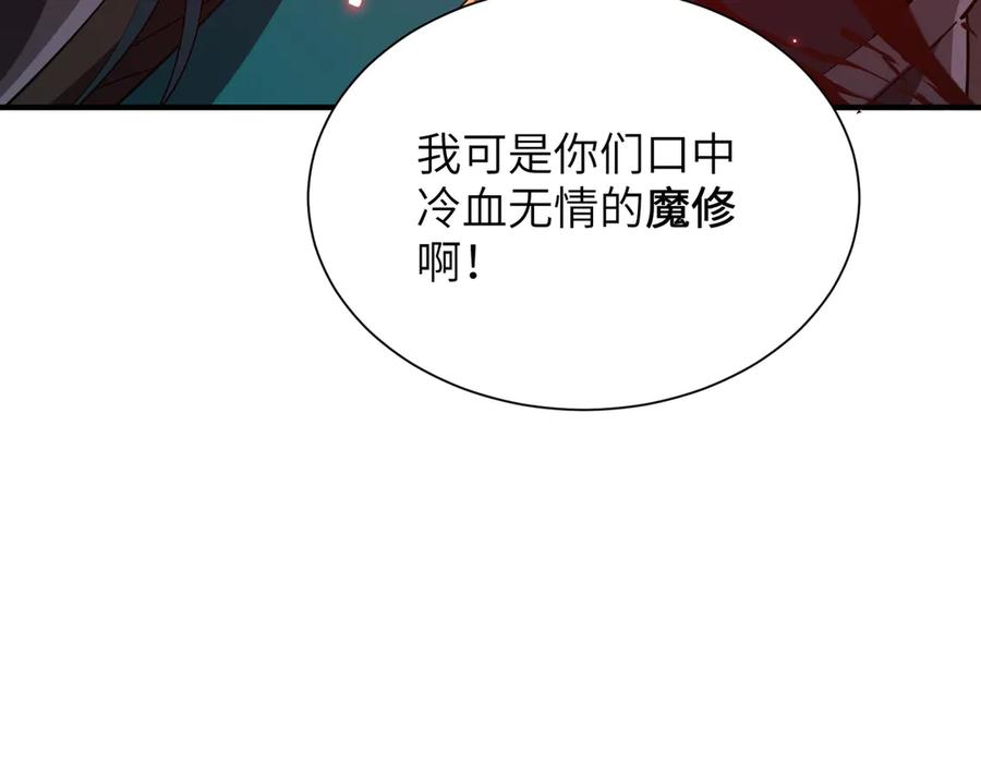 114.jpg