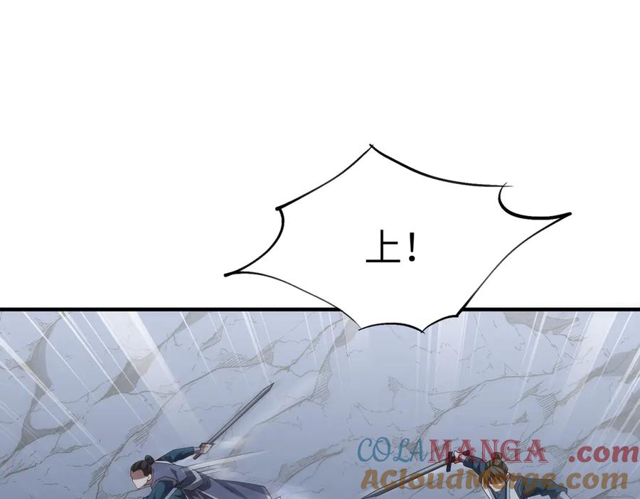 69.jpg