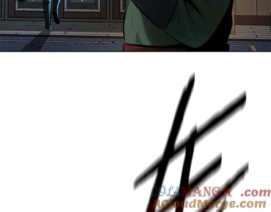 161.jpg