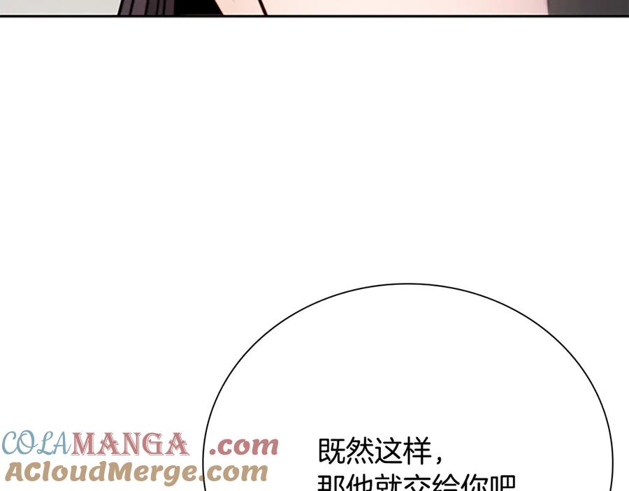 121.jpg