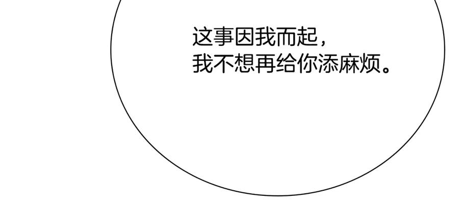 116.jpg