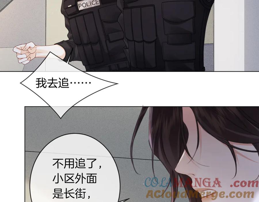 67.jpg