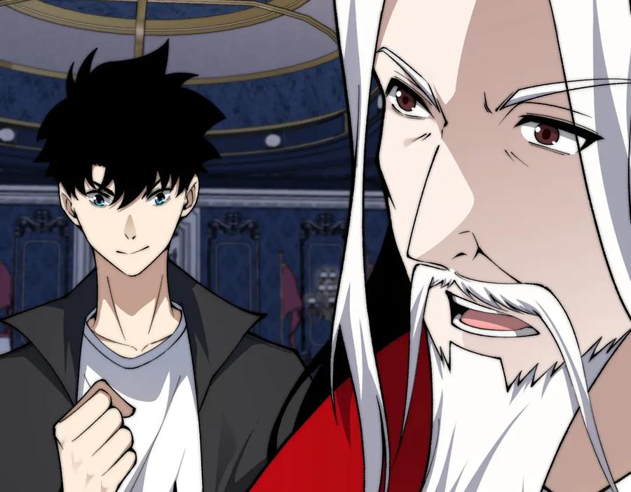 第36话动怒的高级玩家！-力量点满？我可是亡灵法师啊！-17K小说网+吃掉小杏仁（原著）+黑鸟社（制作）（第32张）