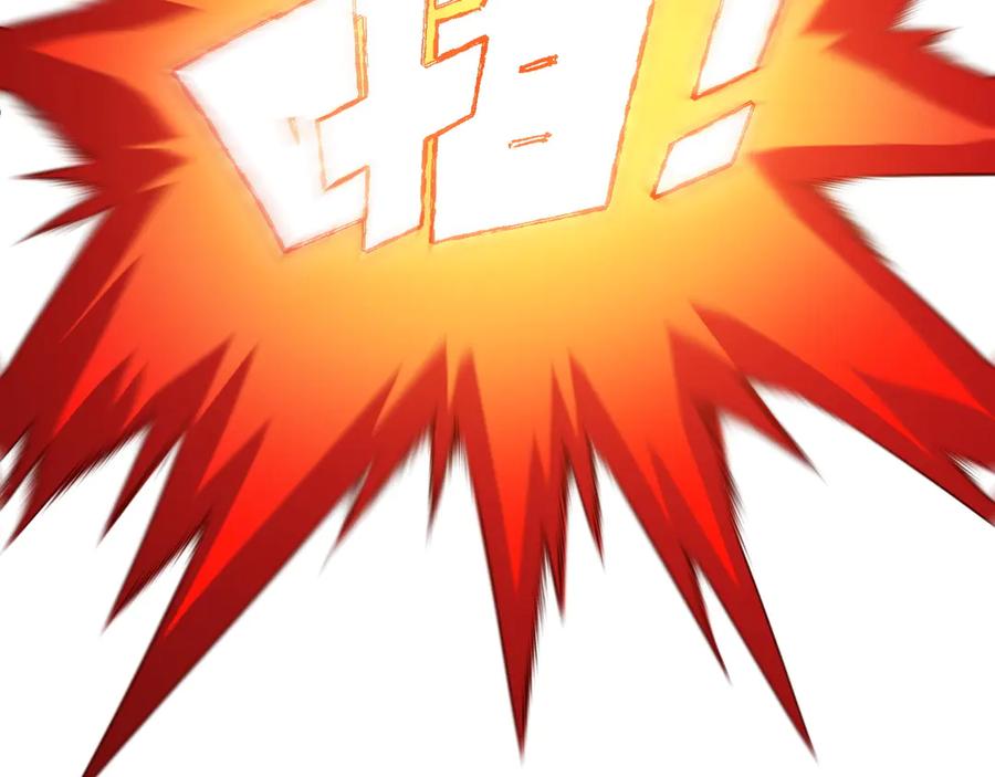 第36话动怒的高级玩家！-力量点满？我可是亡灵法师啊！-17K小说网+吃掉小杏仁（原著）+黑鸟社（制作）（第22张）