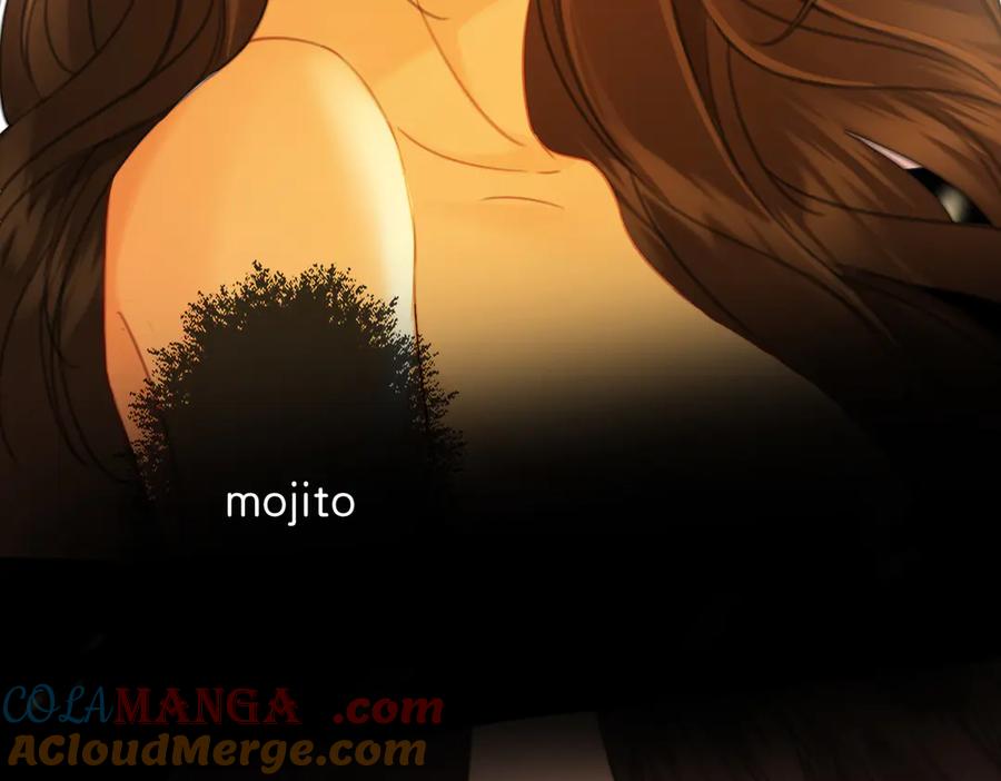 第36话怀疑-我亲爱的法医小姐-酒暖春深（原著）+鲸元社（画面）+ 欲言文化（编剧）（第31张）