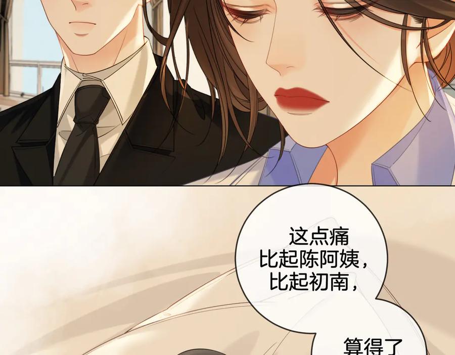 第36话怀疑-我亲爱的法医小姐-酒暖春深（原著）+鲸元社（画面）+ 欲言文化（编剧）（第9张）
